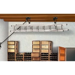 M-Wave - Bike Lift Strong