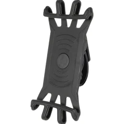 - Bike Mount Flex - Lenkerhalterung>M-Wave Hot