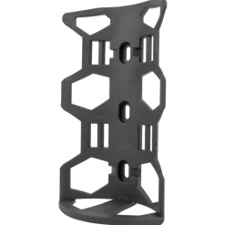 M-Wave - Cargo Cage FRK5 Bundle - Fahrradtasche^ Taschen|Taschen