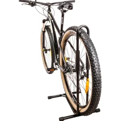 M-Wave - Easystand Fahrradhalter - Fahrradständer