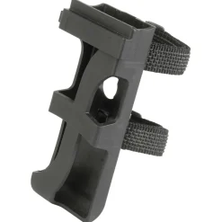 - Faltschloss F 875/6 - Fahrradschloss><noscript><img width=