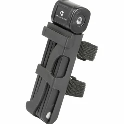 - Faltschloss F 875/6 - Fahrradschloss><noscript><img width=