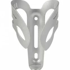 - Flaschenhalter BC 47-A - Flaschenhalter>M-Wave