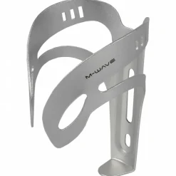 - Flaschenhalter BC 47-A - Flaschenhalter>M-Wave