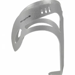 - Flaschenhalter BC 47-A - Flaschenhalter><noscript><img width=