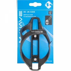 - Flaschenhalter BC 26 Side - Flaschenhalter Fahrradzubehör|Flaschen & Halter