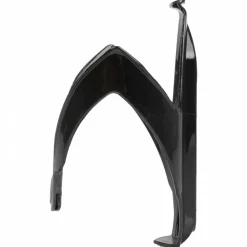 M-Wave - Flaschenhalter BC 30 - Flaschenhalter^ Fahrradzubehör|Flaschen & Halter