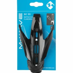 M-Wave - Flaschenhalter BC 30 - Flaschenhalter^ Fahrradzubehör|Flaschen & Halter