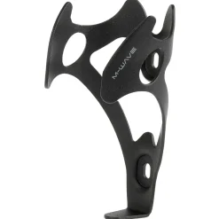 M-Wave - Flaschenhalter BC PET 500 A - Flaschenhalter^ Fahrradzubehör|Flaschen & Halter