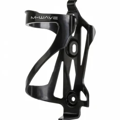 - Flaschenhalter BC 29 Side - Flaschenhalter>M-Wave Hot