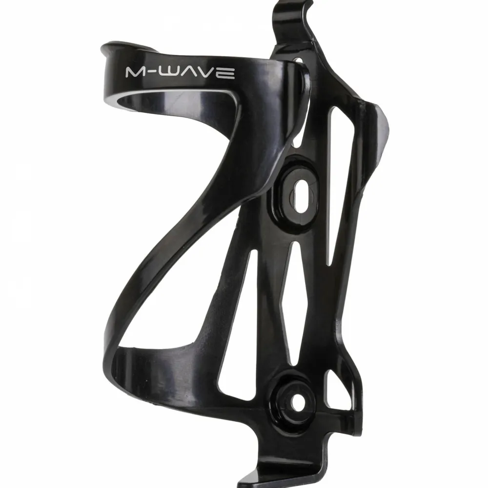 - Flaschenhalter BC 29 Side - Flaschenhalter>M-Wave Hot