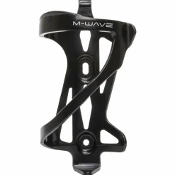 - Flaschenhalter BC 29 Side - Flaschenhalter>M-Wave Hot