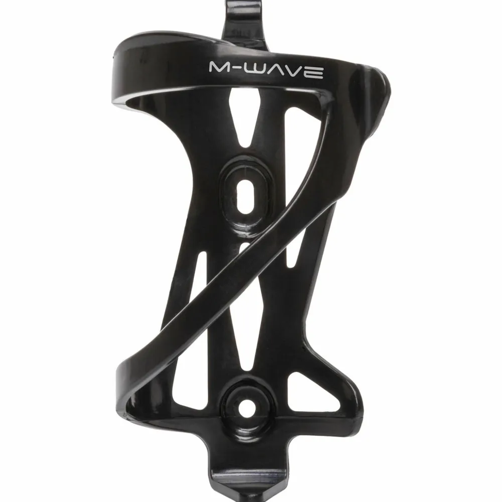 - Flaschenhalter BC 29 Side - Flaschenhalter>M-Wave Hot