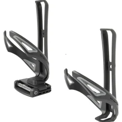 Outlet - Flaschenhalter-Set Mit Werkzeug BC 99 3in1 - Flaschenhalter Fahrradzubehör|Flaschen & Halter