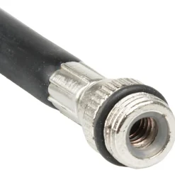 - Flexi Tube - Minipumpe><noscript><img width=