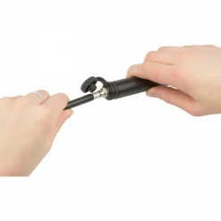 - Flexi Tube - Minipumpe><noscript><img width=