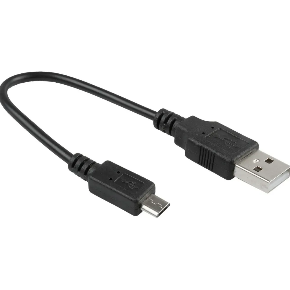 M-Wave - Helios K 1.1 USB SL Rücklicht^ Fahrradzubehör|Fahrradlampen