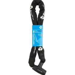 - Kettenschloss C 10.11 - Fahrradschloss>M-Wave Best