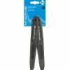 Outlet - Lever Pro Reifenheber - Reifenheber Fahrradwerkzeuge