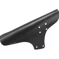 - Mud Max Flex Front/Rear - Schutzblech>M-Wave Discount