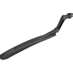 - Mud Max II Rear - Schutzblech>M-Wave Clearance