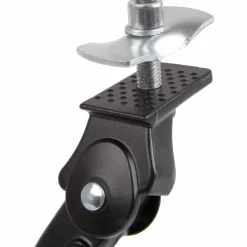 - Parkstütze - Fahrradständer>M-Wave Clearance