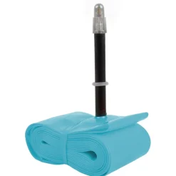 Discount - PURride TPU 29'' (65/75-622) - Reifen- & Schlauchzubehör Reifen & Schläuche