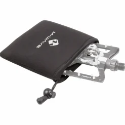 - Rotterdam Pedal P Tasche - Fahrradtasche>M-Wave Outlet