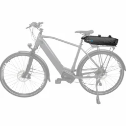 Discount - Rough Ride B - Fahrradtasche Taschen|Taschen