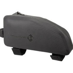 Online - Rough Ride II Top - Fahrradtasche Taschen|Taschen