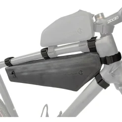Discount - Rough Ride II Triangle - Fahrradtasche Taschen|Taschen