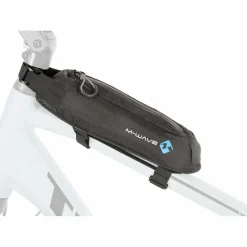 - Rough Ride Top - Fahrradtasche>M-Wave Online
