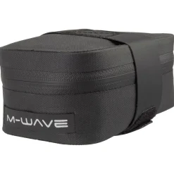 - Satteltasche Amsterdam Proof - Fahrradtasche>M-Wave