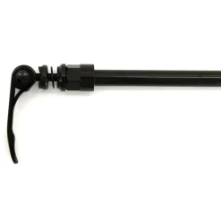 M-Wave - Stalwart Axle Steckachse - Fahrradanhänger^ Fahrradzubehör|Fahrradanhänger