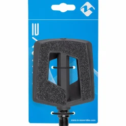 M-Wave - Steady Flat Antirutschpedal - Plattformpedale