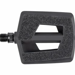 M-Wave - Steady Flat Antirutschpedal - Plattformpedale