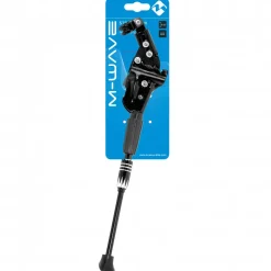 M-Wave - Strong R III - Fahrradständer^ Fahrradzubehör
