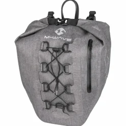 Discount - Suburban Carry - Gepäckträgertasche Taschen|Taschen