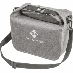 Best - Suburban Front - Lenkertasche Taschen|Taschen