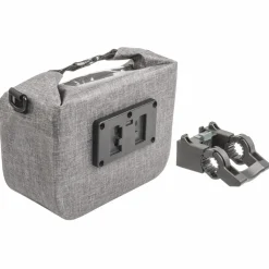 Best - Suburban Front - Lenkertasche Taschen|Taschen