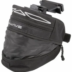 M-Wave - Tilburg M - Fahrradtasche^ Taschen|Taschen