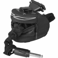 M-Wave - Tilburg M - Fahrradtasche^ Taschen|Taschen