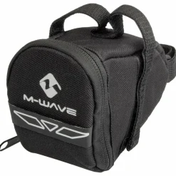 M-Wave - Tilburg S - Fahrradtasche^ Taschen|Taschen