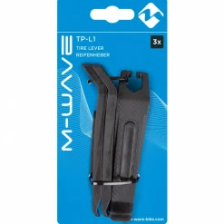 - TP-L1 Reifenheber - Reifenheber>M-Wave Hot