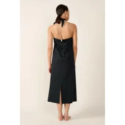 - Women's Allday Pareo Long - Kleid><noscript><img width=