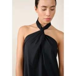 - Women's Allday Pareo Long - Kleid><noscript><img width=