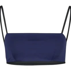 - Women's Easy Top - Bikini-Top>MYMARINI Hot