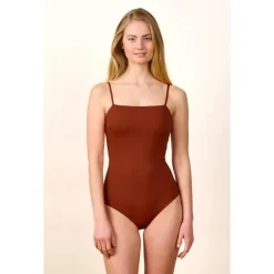 MYMARINI - Women's Easybody - Badeanzug