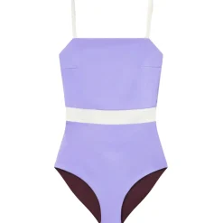 MYMARINI - Women's Easysuit - Badeanzug