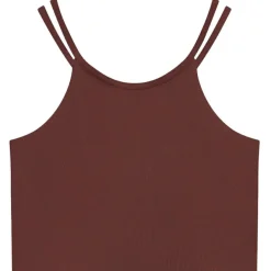 Discount - Women's Grace Top - Bikini-Top Bademode|Yogabekleidung